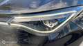 Renault ZOE Zen charge normale R110 - thumbnail 17