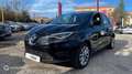 Renault ZOE Zen charge normale R110 - thumbnail 1