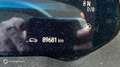 Renault ZOE Zen charge normale R110 - thumbnail 9