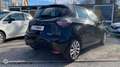 Renault ZOE Zen charge normale R110 - thumbnail 5