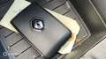 Renault ZOE Zen charge normale R110 - thumbnail 16
