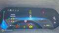 Renault ZOE Zen charge normale R110 - thumbnail 10