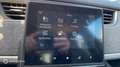 Renault ZOE Zen charge normale R110 - thumbnail 18