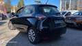 Renault ZOE Zen charge normale R110 - thumbnail 7