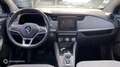 Renault ZOE Zen charge normale R110 - thumbnail 11
