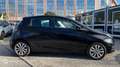 Renault ZOE Zen charge normale R110 - thumbnail 4