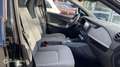 Renault ZOE Zen charge normale R110 - thumbnail 15