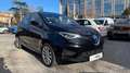 Renault ZOE Zen charge normale R110 - thumbnail 3