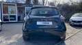 Renault ZOE Zen charge normale R110 - thumbnail 6
