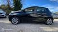 Renault ZOE Zen charge normale R110 - thumbnail 8
