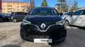 Renault ZOE Zen charge normale R110 - thumbnail 2