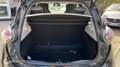 Renault ZOE Zen charge normale R110 - thumbnail 14