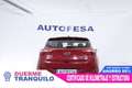Hyundai i30 1.4i CITY 100CV 5P Rojo - thumbnail 5