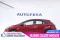 Hyundai i30 1.4i CITY 100CV 5P Rojo - thumbnail 7