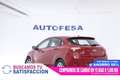 Hyundai i30 1.4i CITY 100CV 5P Rojo - thumbnail 6