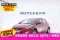 Hyundai i30 1.4i CITY 100CV 5P Rojo - thumbnail 1