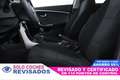 Hyundai i30 1.4i CITY 100CV 5P Rojo - thumbnail 17