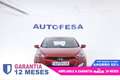 Hyundai i30 1.4i CITY 100CV 5P Rojo - thumbnail 2