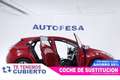 Hyundai i30 1.4i CITY 100CV 5P Rojo - thumbnail 8