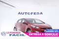 Hyundai i30 1.4i CITY 100CV 5P Rojo - thumbnail 3