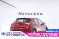 Hyundai i30 1.4i CITY 100CV 5P Rojo - thumbnail 4