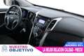 Hyundai i30 1.4i CITY 100CV 5P Rojo - thumbnail 12