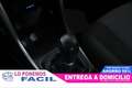 Hyundai i30 1.4i CITY 100CV 5P Rojo - thumbnail 16