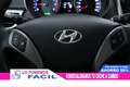 Hyundai i30 1.4i CITY 100CV 5P Rojo - thumbnail 13