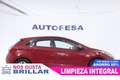 Hyundai i30 1.4i CITY 100CV 5P Rojo - thumbnail 10
