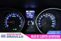 Hyundai i30 1.4i CITY 100CV 5P Rojo - thumbnail 14
