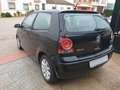 Volkswagen Polo 1.4 Advance Negro - thumbnail 14
