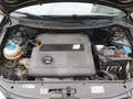 Volkswagen Polo 1.4 Advance Negro - thumbnail 2