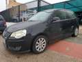 Volkswagen Polo 1.4 Advance Negro - thumbnail 6