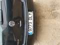Volkswagen Polo 1.4 Advance Negro - thumbnail 3