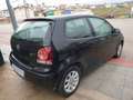Volkswagen Polo 1.4 Advance Negro - thumbnail 5
