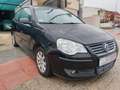 Volkswagen Polo 1.4 Advance Negro - thumbnail 1