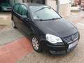 Volkswagen Polo 1.4 Advance Negro - thumbnail 9