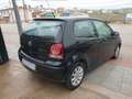 Volkswagen Polo 1.4 Advance Negro - thumbnail 15