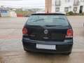 Volkswagen Polo 1.4 Advance Negro - thumbnail 16