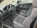 Volkswagen Polo 1.4 Advance Negro - thumbnail 13