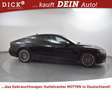 Audi A7 SB 50TFSIe Quatt OPTIK SCHWARZ+VIRTU+AHK+ACC+ Schwarz - thumbnail 2
