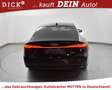 Audi A7 SB 50TFSIe Quatt OPTIK SCHWARZ+VIRTU+AHK+ACC+ Schwarz - thumbnail 6