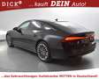 Audi A7 SB 50TFSIe Quatt OPTIK SCHWARZ+VIRTU+AHK+ACC+ Schwarz - thumbnail 5