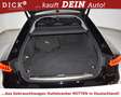 Audi A7 SB 50TFSIe Quatt OPTIK SCHWARZ+VIRTU+AHK+ACC+ Schwarz - thumbnail 22