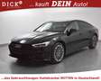 Audi A7 SB 50TFSIe Quatt OPTIK SCHWARZ+VIRTU+AHK+ACC+ Schwarz - thumbnail 4