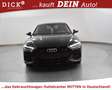 Audi A7 SB 50TFSIe Quatt OPTIK SCHWARZ+VIRTU+AHK+ACC+ Schwarz - thumbnail 3