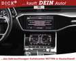 Audi A7 SB 50TFSIe Quatt OPTIK SCHWARZ+VIRTU+AHK+ACC+ Schwarz - thumbnail 16