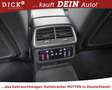 Audi A7 SB 50TFSIe Quatt OPTIK SCHWARZ+VIRTU+AHK+ACC+ Schwarz - thumbnail 18