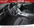 Audi A7 SB 50TFSIe Quatt OPTIK SCHWARZ+VIRTU+AHK+ACC+ Schwarz - thumbnail 10
