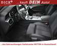 Audi A7 SB 50TFSIe Quatt OPTIK SCHWARZ+VIRTU+AHK+ACC+ Schwarz - thumbnail 11